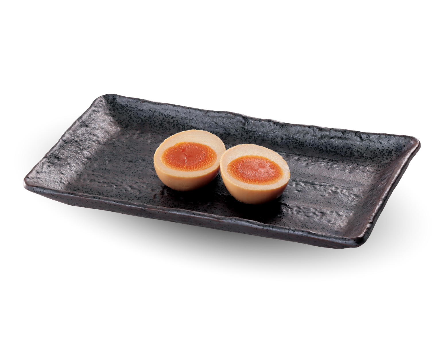 味玉