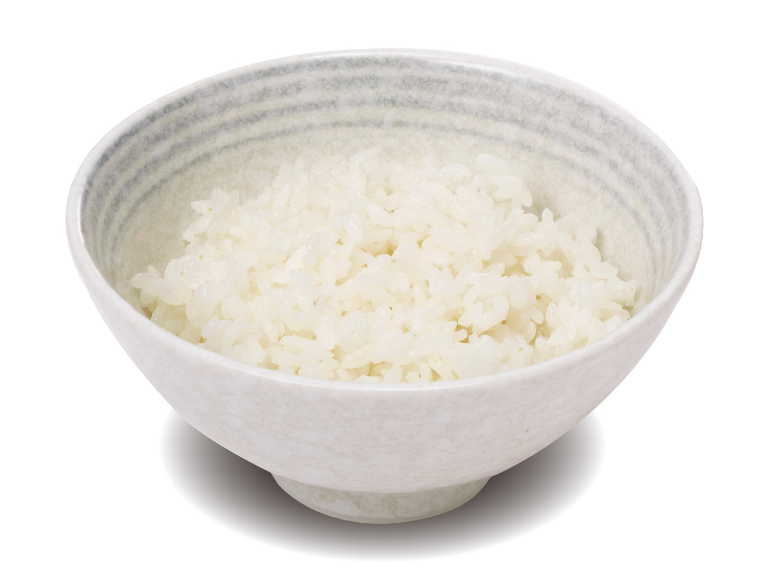 ライス