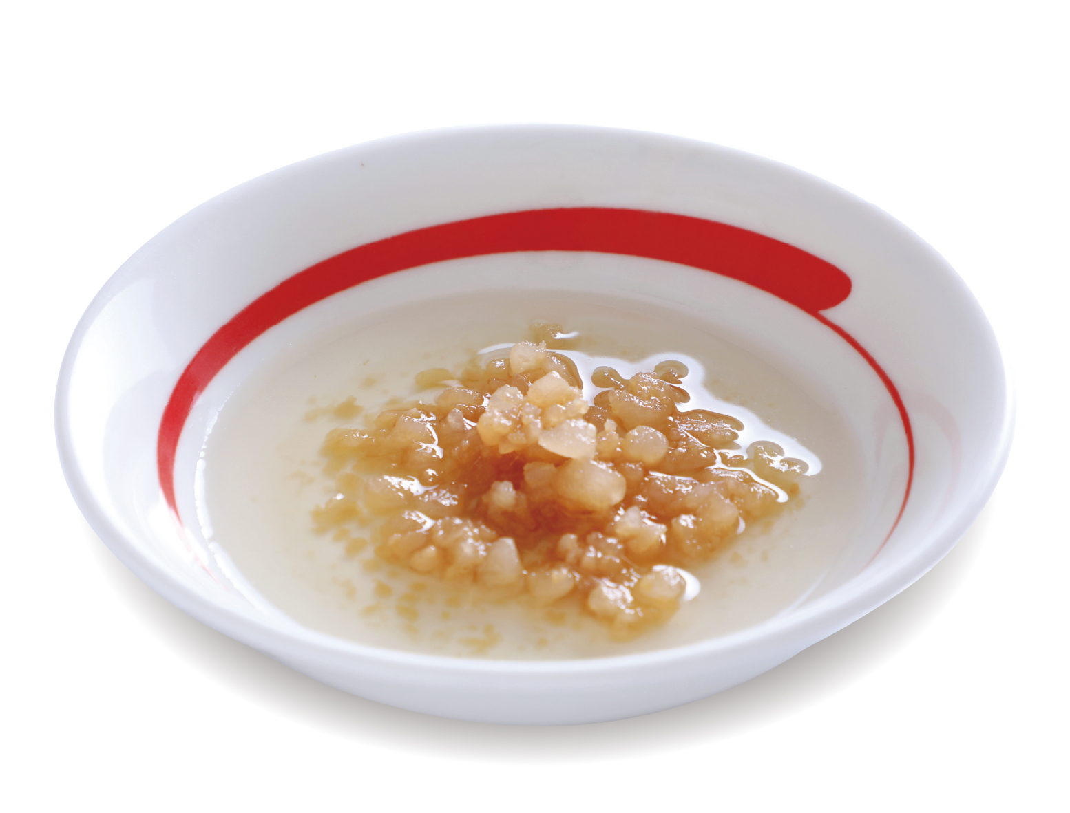背脂