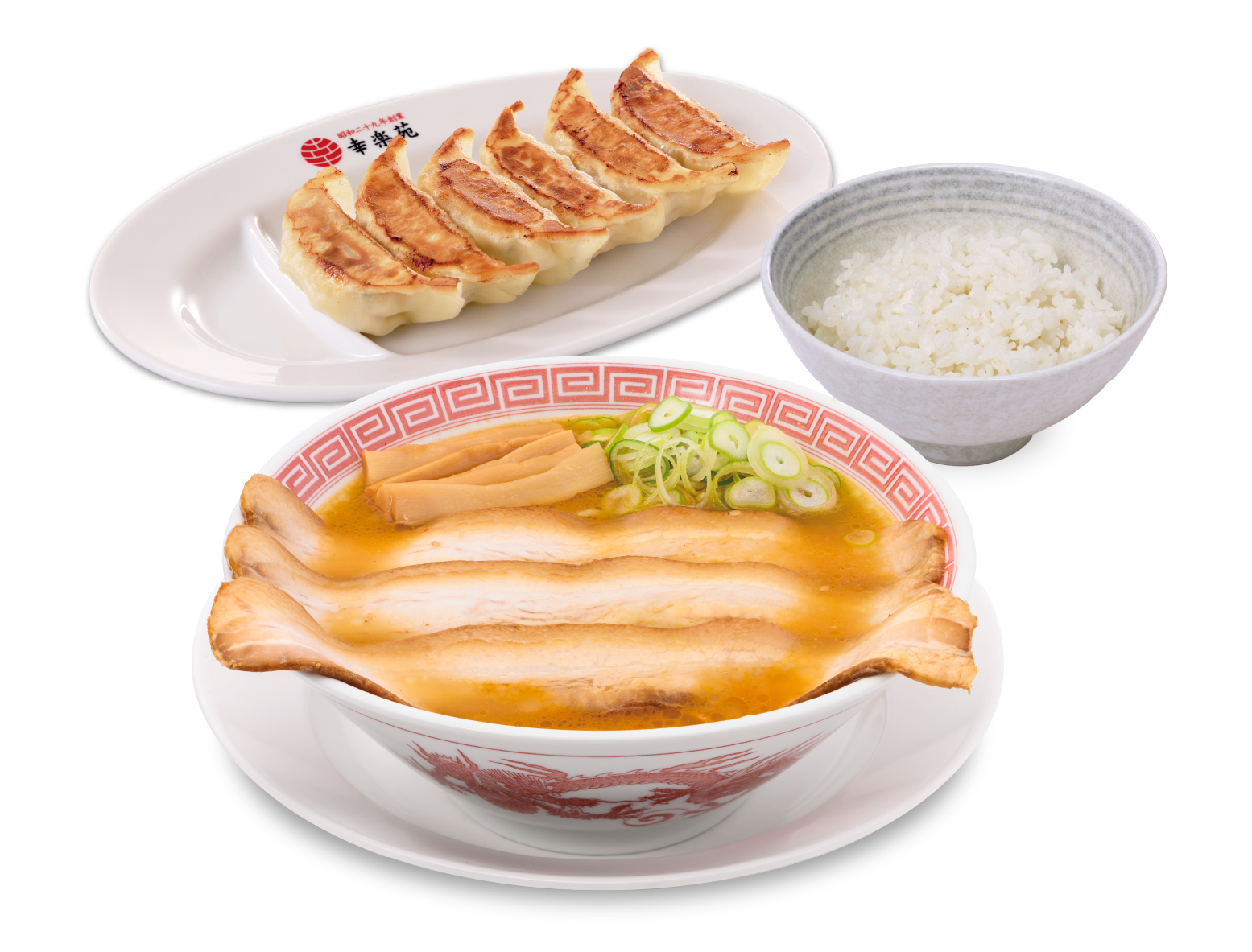プレミアム味噌セット
