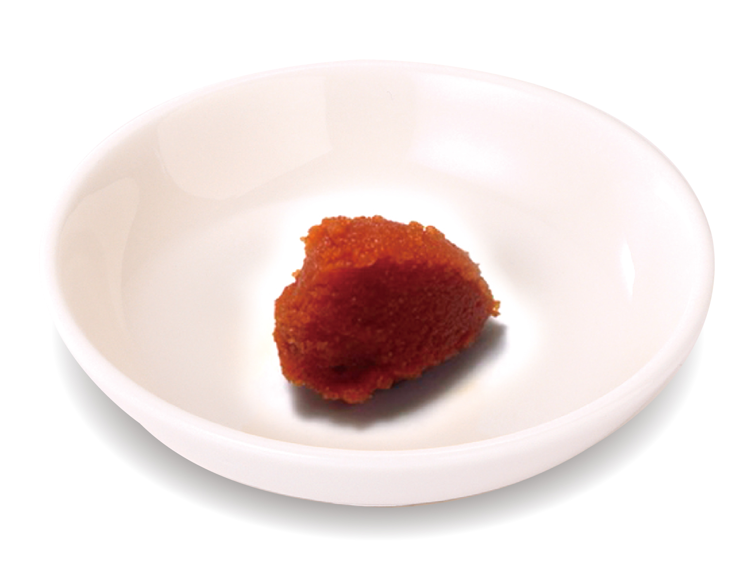 辛しにんにく