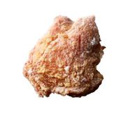 からあげ