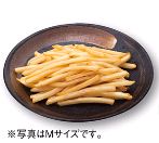 ポテトM
