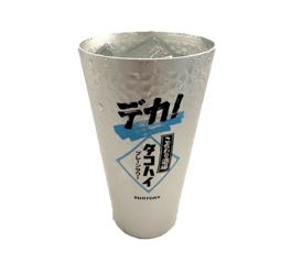 メガタコハイ