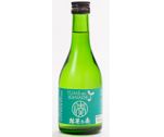 結芽の奏 純米大吟醸(300ml)