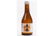 花春 濃醇 純米酒(300ml)