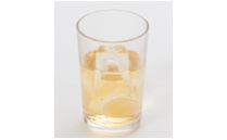 酔わない梅酒