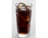 ペプシコーラ
